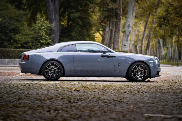 Kasino Wicked Jackpots Android/iOS Aplikácia